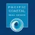 Pacific Coastal Real Estate