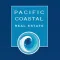 Pacific Coastal Real Estate