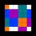 Baffle