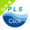 PLS Click -Question/Answer B
