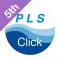PLS Click 5級学習