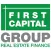 First Capital Group