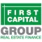 First Capital Group