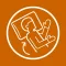 HomeCare Bedsore Management