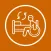 HomeCare Transfer Management