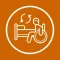 HomeCare Transfer Management