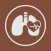 HomeCare HK Vital Signs