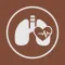 HomeCare HK Vital Signs
