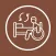 HomeCare Safe Mobility