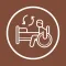 HomeCare Safe Mobility