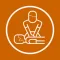 HomeCare CPR