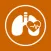HomeCare Vital Signs