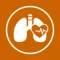 HomeCare Vital Signs