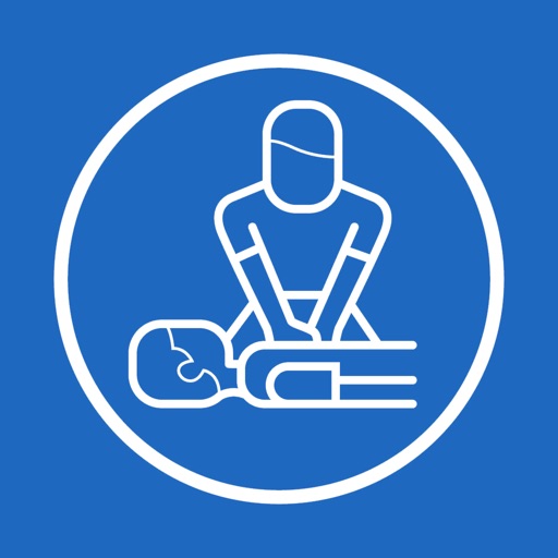 PacMeta CPR PacMeta CPR