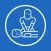 PacMeta CPR