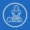 PacMeta CPR