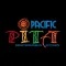 Pacific Pita