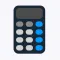 Calc Deluxe