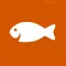 Seafood Here