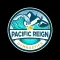 Pacific Reign Gymnastics