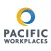 Pacific Workplaces Connect