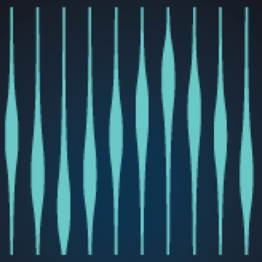 PaceDJ: BPM Running Music PaceDJ: BPM Running Music