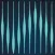 PaceDJ: BPM Running Music