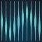 PaceDJ: BPM Running Music