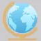 CCHS World Geography