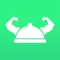 Fit Food - Ideal protein diet
