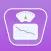 Body measurement tracker daily