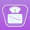 Body measurement tracker daily