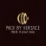 pack by versace