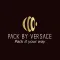 pack by versace