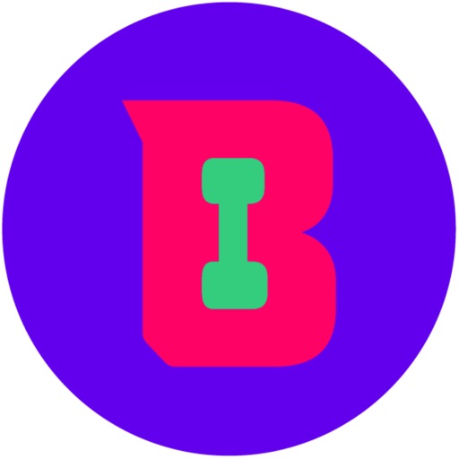빙크-bink 빙크-bink