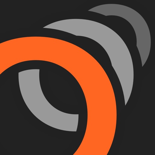 Time-lapse Calculator Time-lapse Calculator