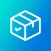 Package Delivery Tracking
