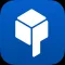 Packages Mall Official App