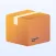 Package Tracker - Track Parcel