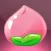 Connect Fruit