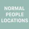 Normal People Locations