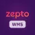 Zepto Warehouse