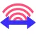 Packet Sender Mobile