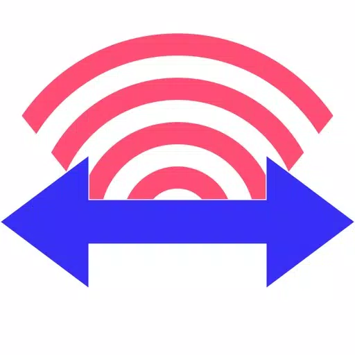 Packet Sender - UDP/ TCP/ SSL Packet Sender - UDP/ TCP/ SSL