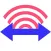 Packet Sender - UDP/ TCP/ SSL