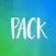 Packing List Checklist