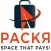 PackR LTD