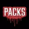 PacksLA