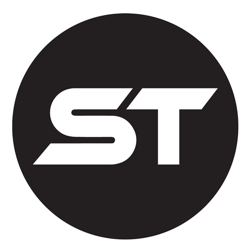 SmartTrack by Infab SmartTrack by Infab