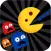 Packman Arcade Game